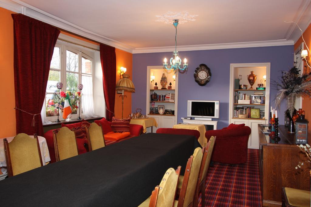 Cit'Hotel Marie Stuart La Roche-sur-Yon Eksteriør billede