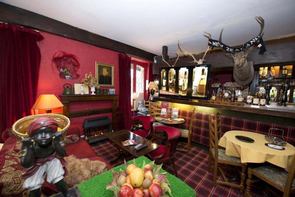 Cit'Hotel Marie Stuart La Roche-sur-Yon Eksteriør billede